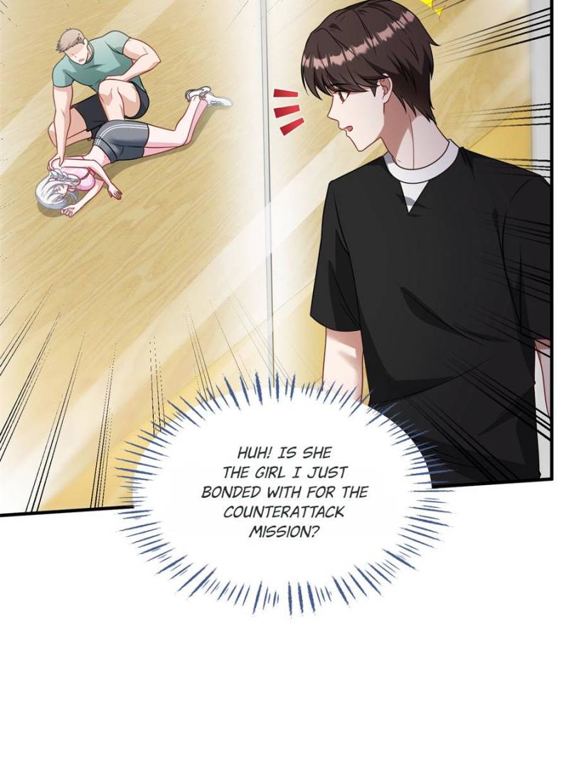 Page 3 of Chapter 50