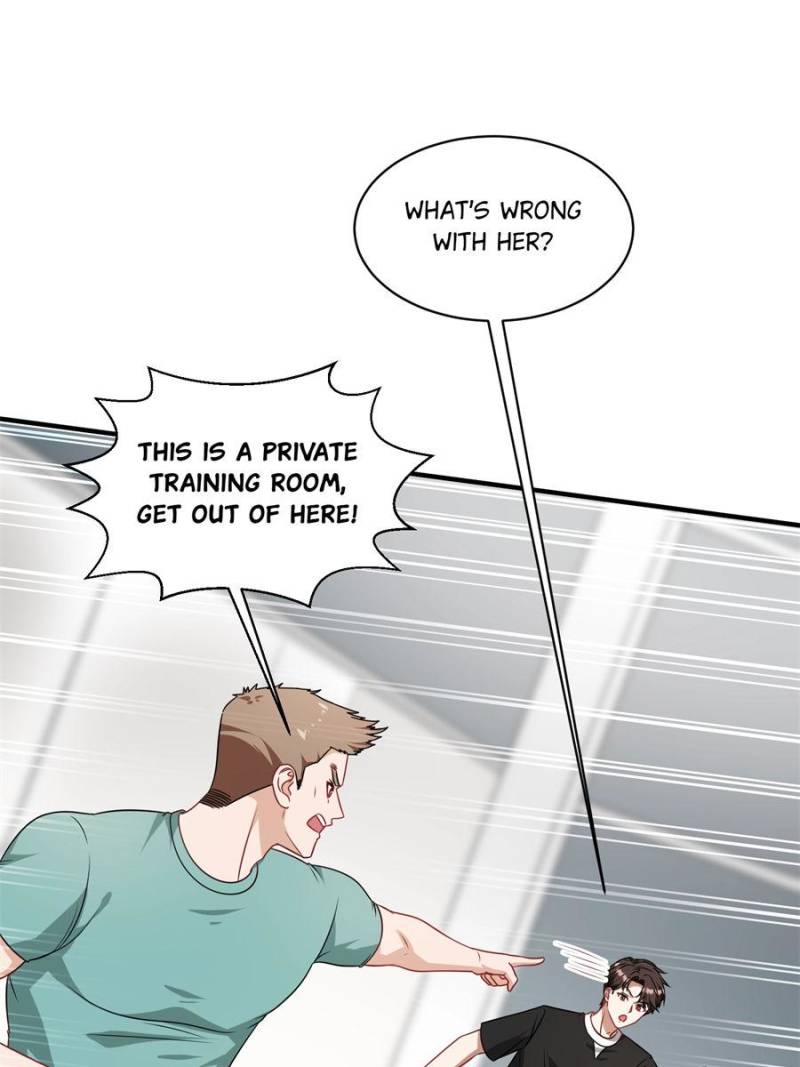 Page 4 of Chapter 50