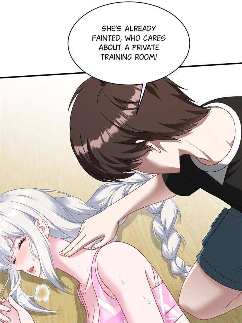 Page 6 of Chapter 50