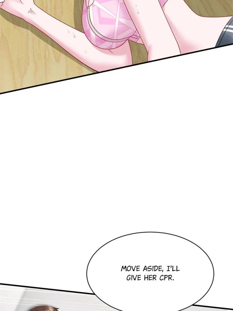 Page 7 of Chapter 50
