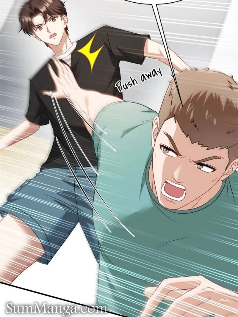 Page 8 of Chapter 50