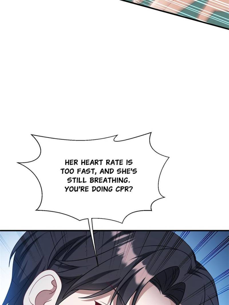 Page 9 of Chapter 50