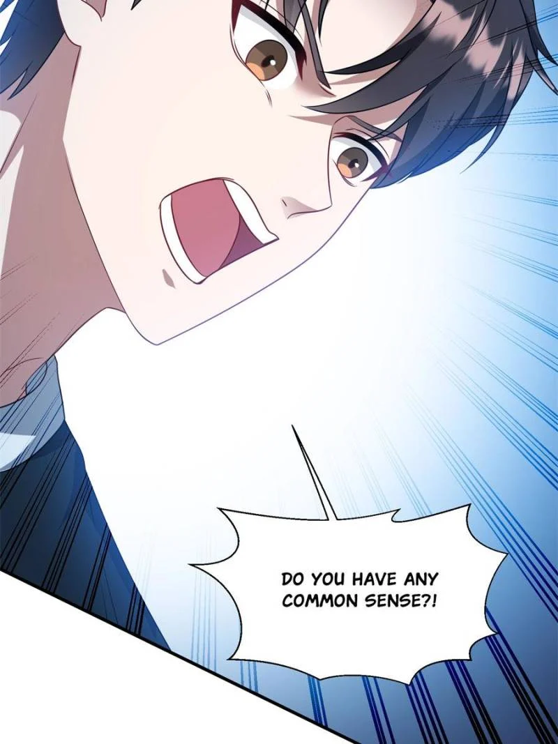 Page 10 of Chapter 50