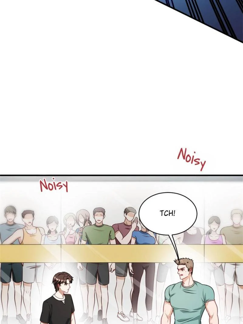 Page 11 of Chapter 50