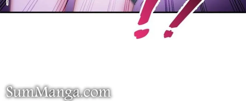Page 14 of Chapter 50