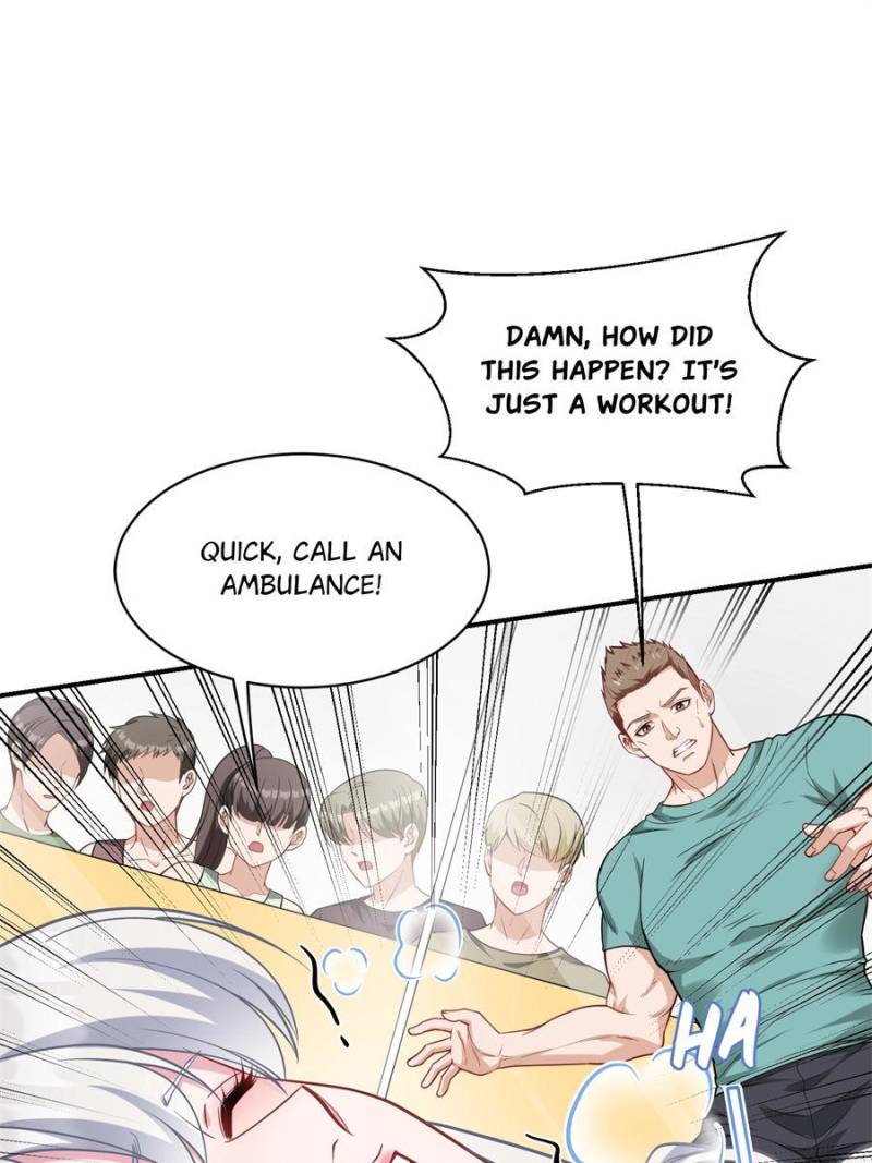 Page 15 of Chapter 50