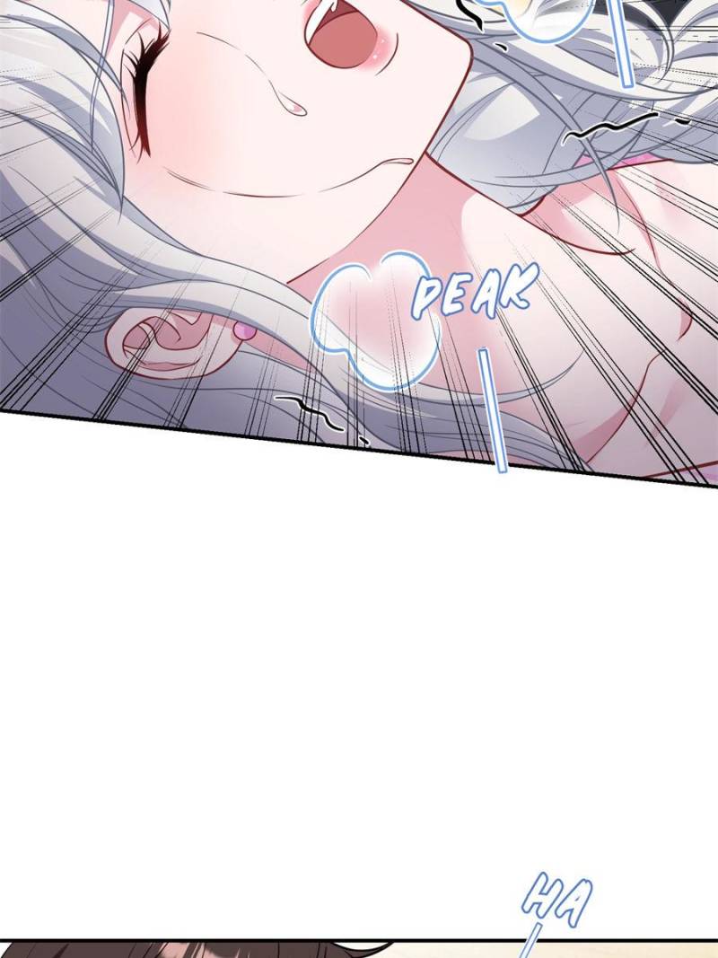 Page 16 of Chapter 50