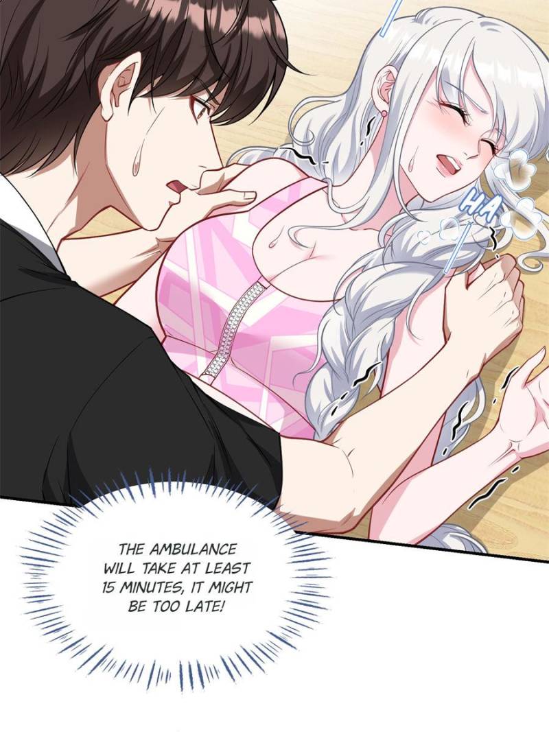 Page 17 of Chapter 50