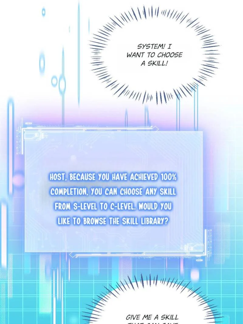Page 18 of Chapter 50