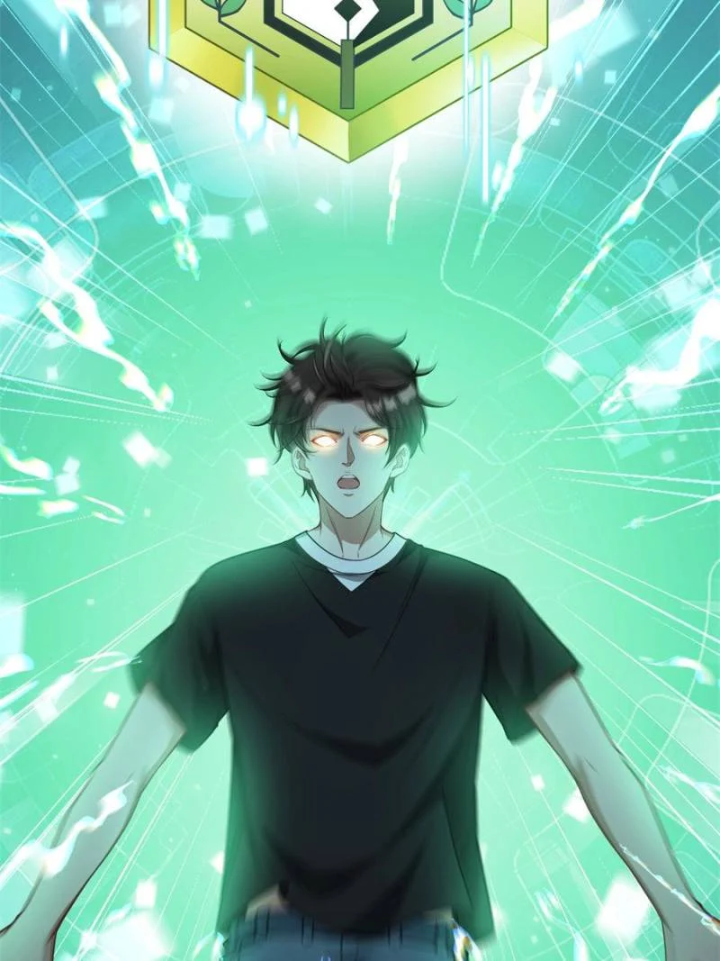 Page 21 of Chapter 50