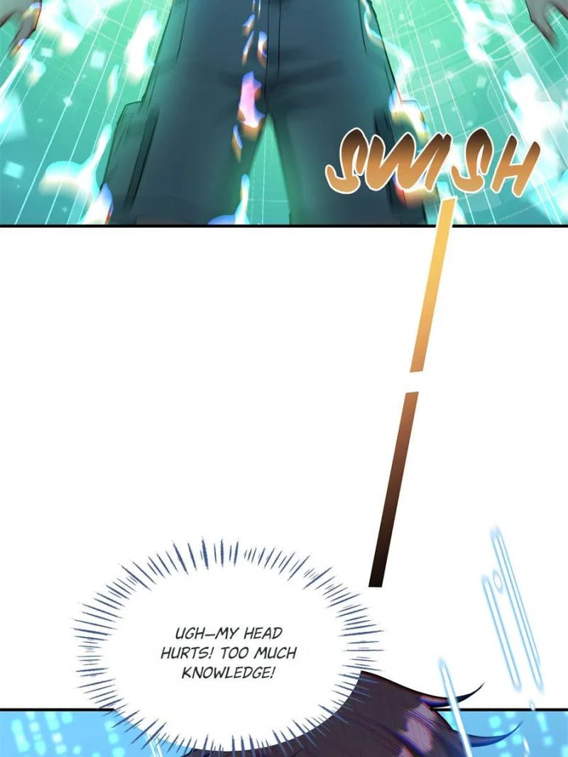 Page 22 of Chapter 50