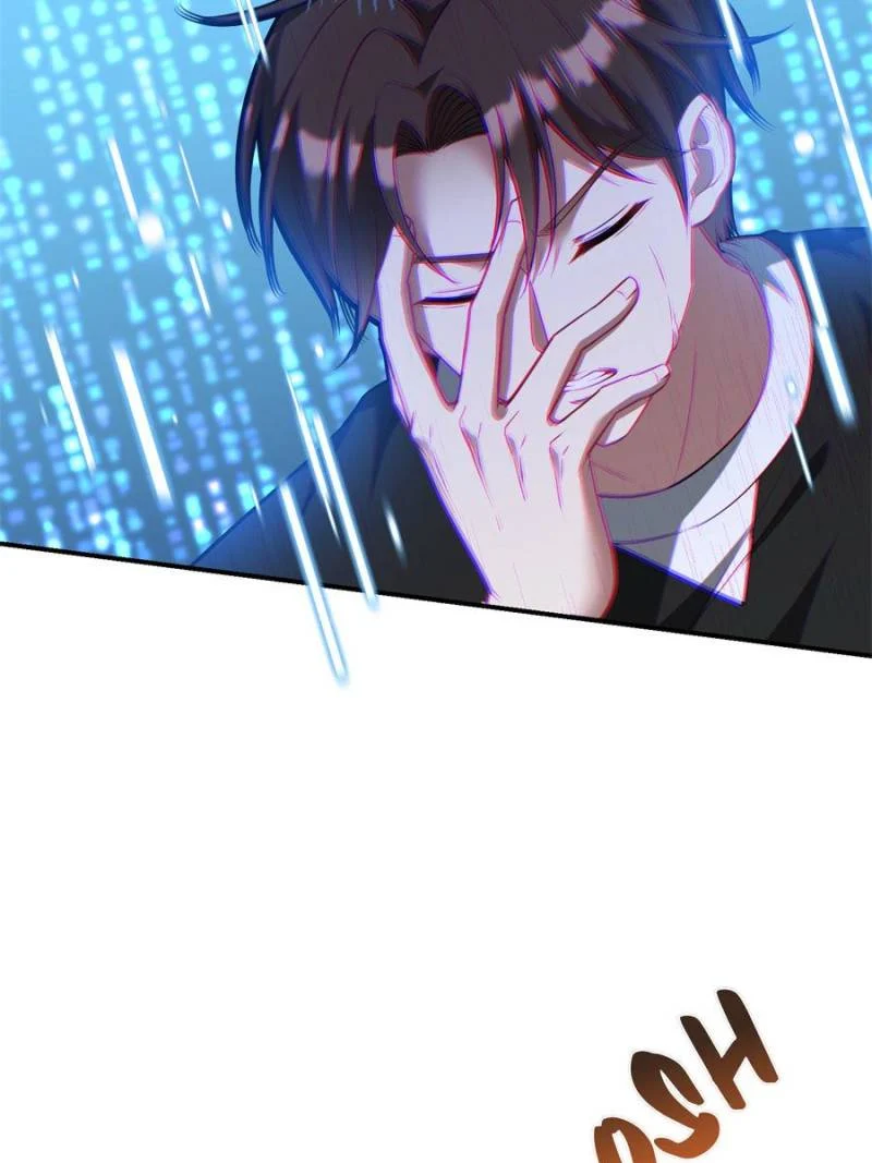 Page 23 of Chapter 50
