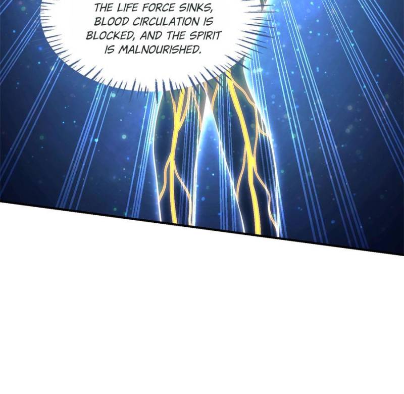 Page 27 of Chapter 50