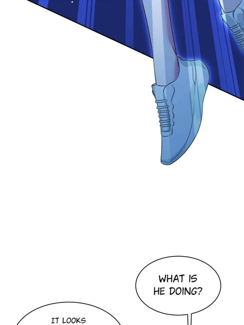 Page 31 of Chapter 50
