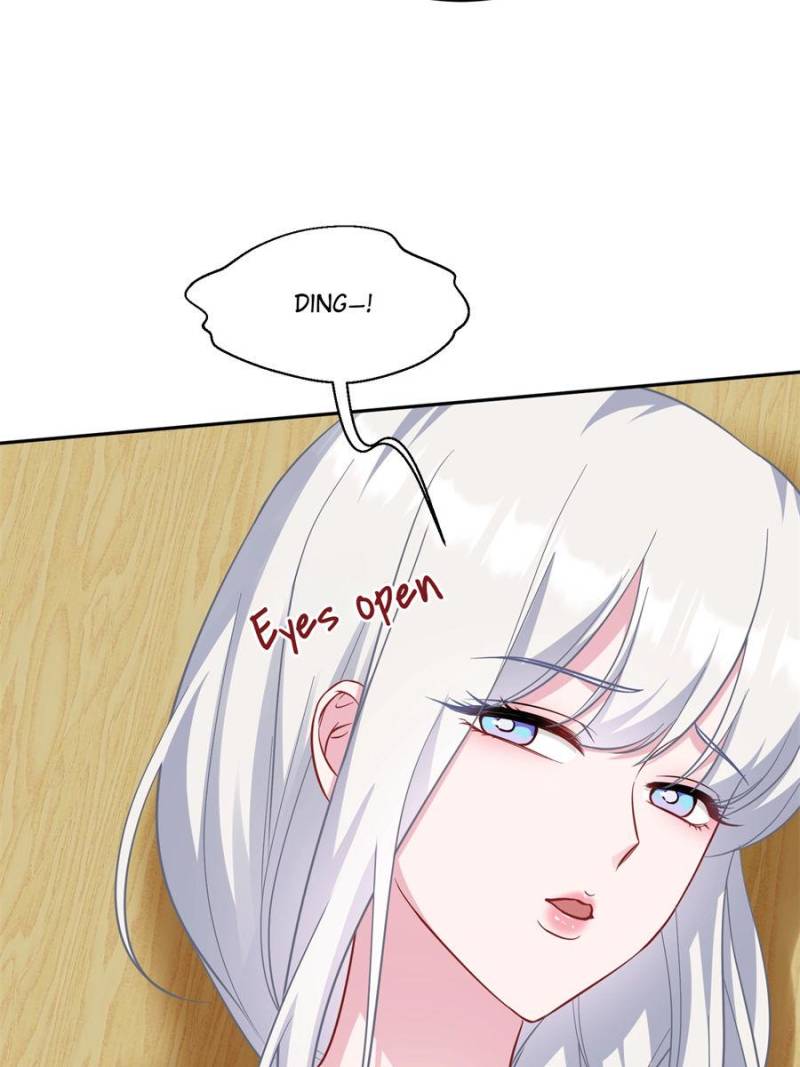 Page 33 of Chapter 50