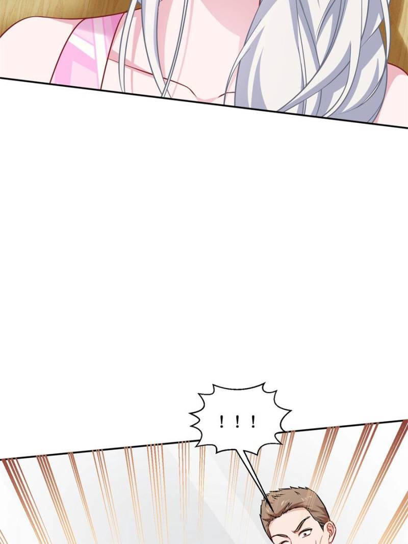 Page 34 of Chapter 50