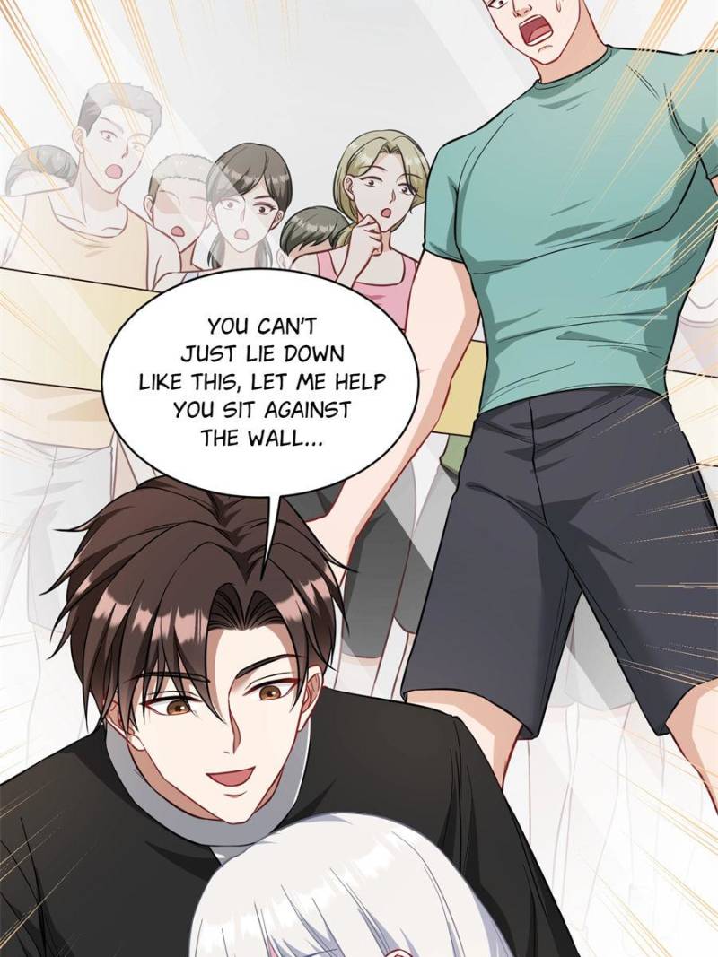 Page 35 of Chapter 50