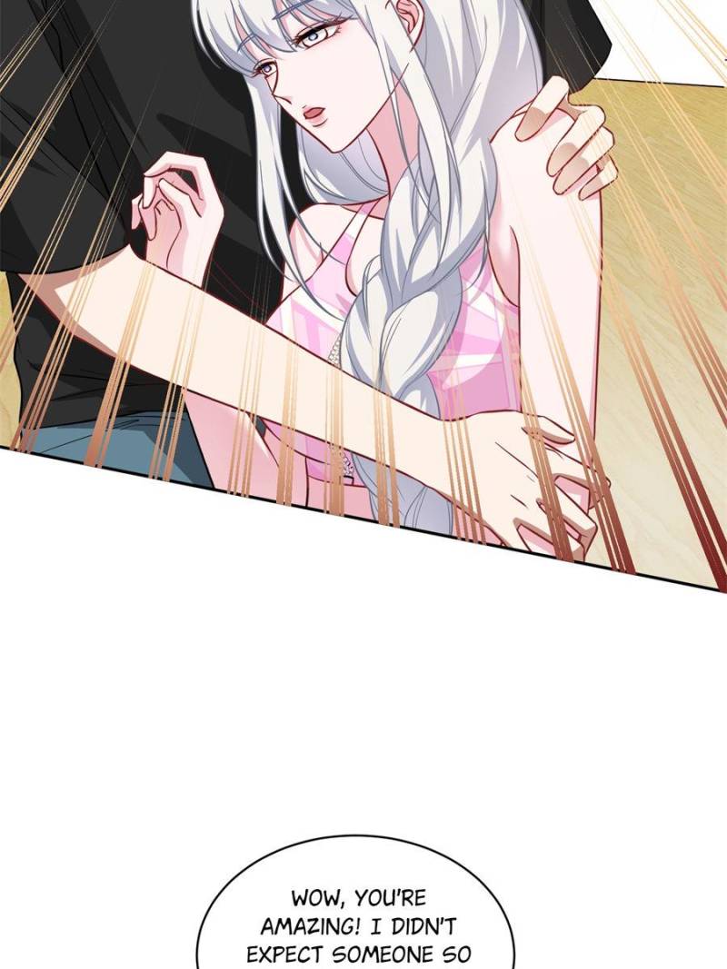 Page 36 of Chapter 50