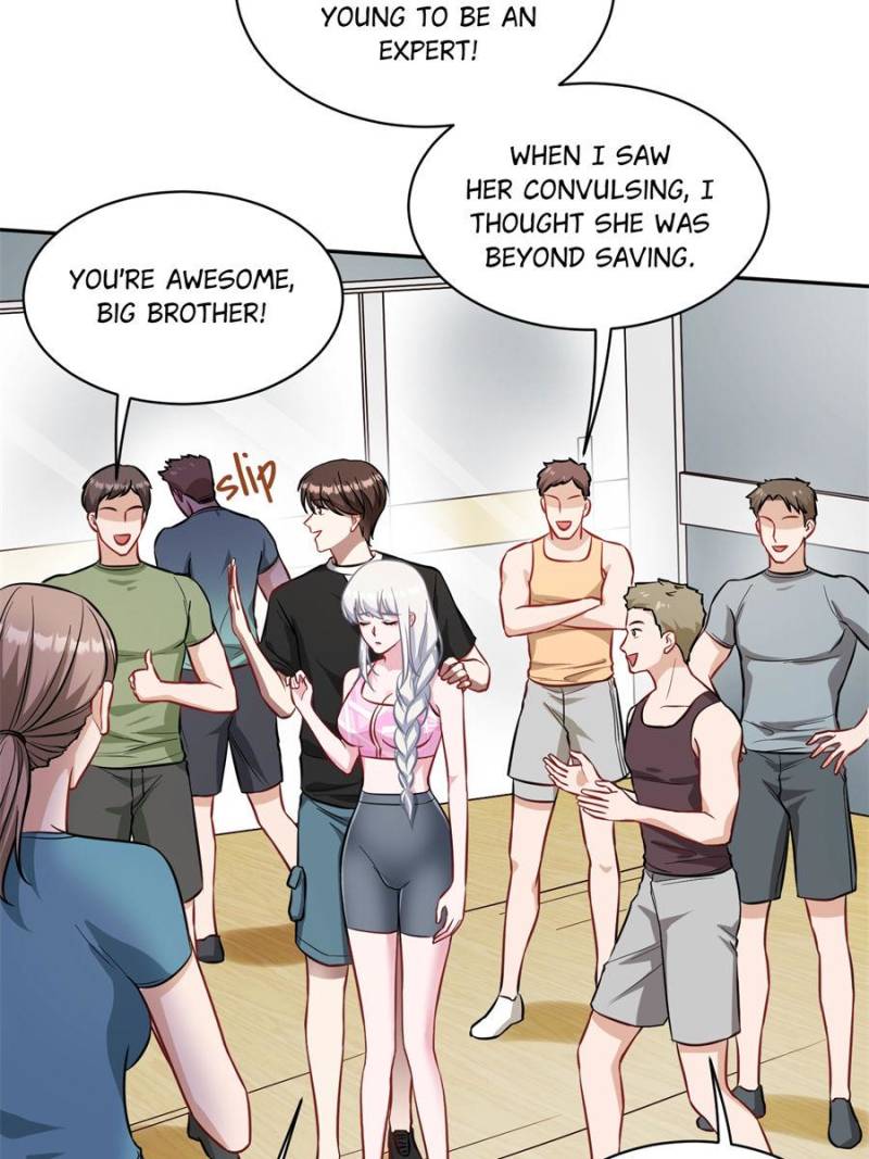 Page 37 of Chapter 50