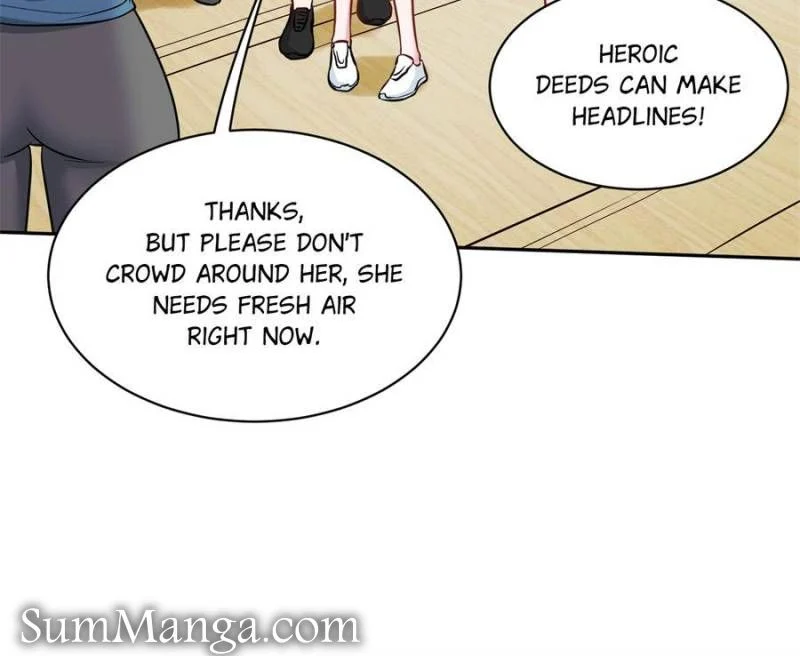 Page 38 of Chapter 50