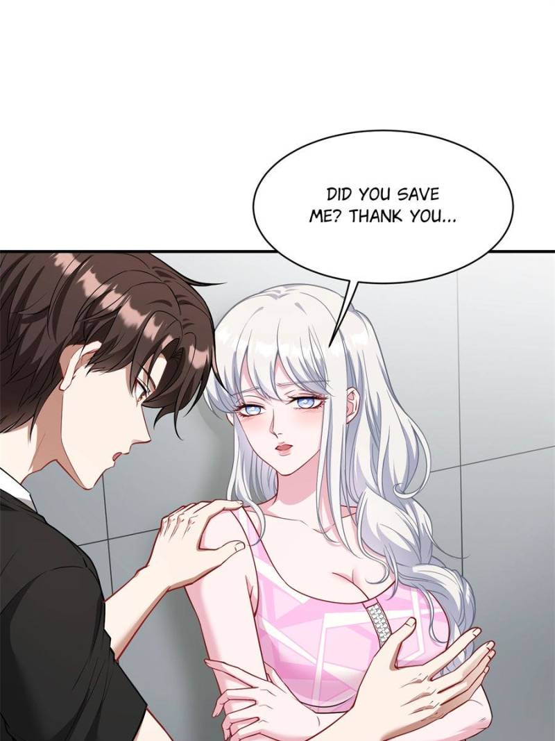 Page 39 of Chapter 50