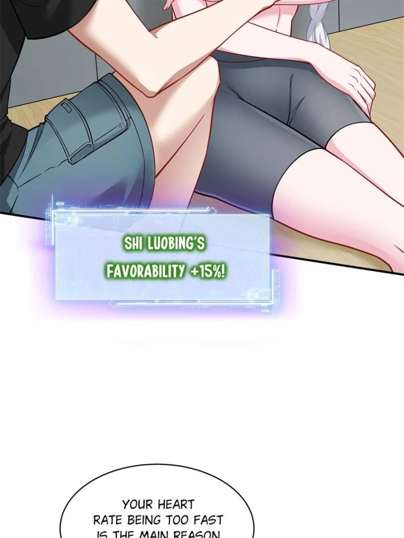 Page 40 of Chapter 50