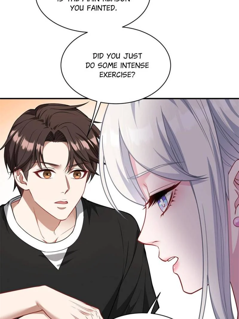 Page 41 of Chapter 50