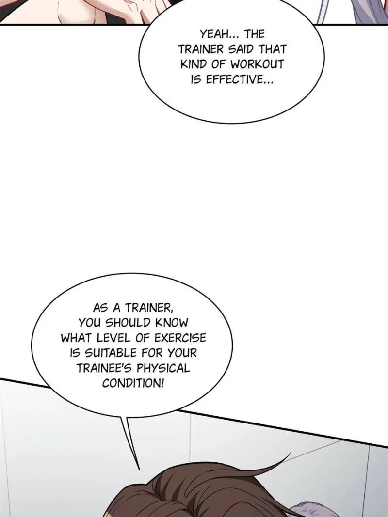 Page 42 of Chapter 50