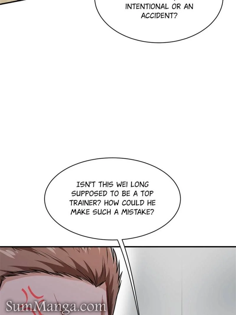 Page 44 of Chapter 50