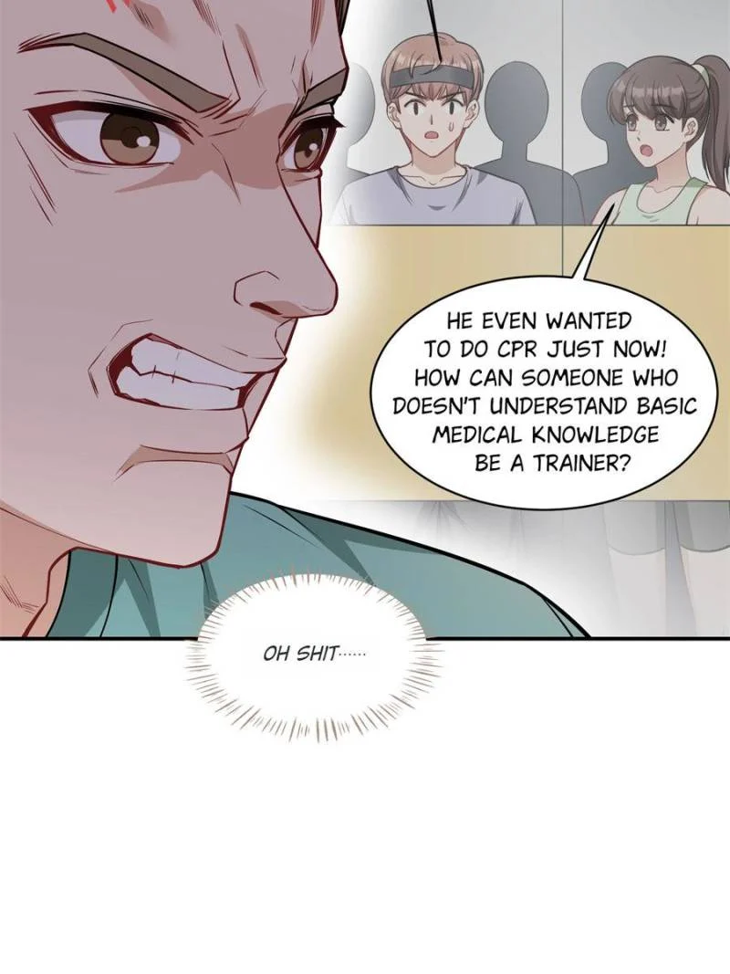 Page 45 of Chapter 50