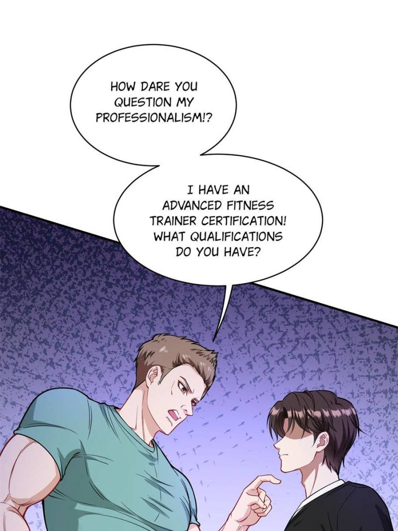 Page 46 of Chapter 50