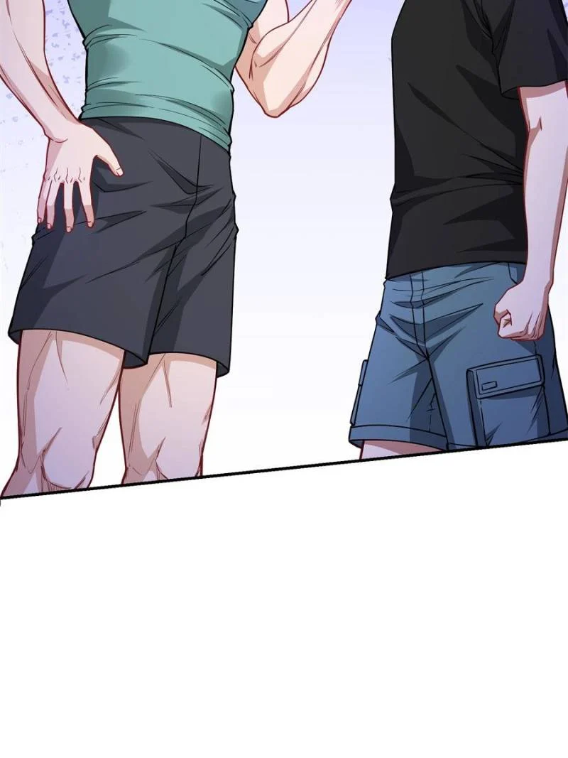 Page 47 of Chapter 50