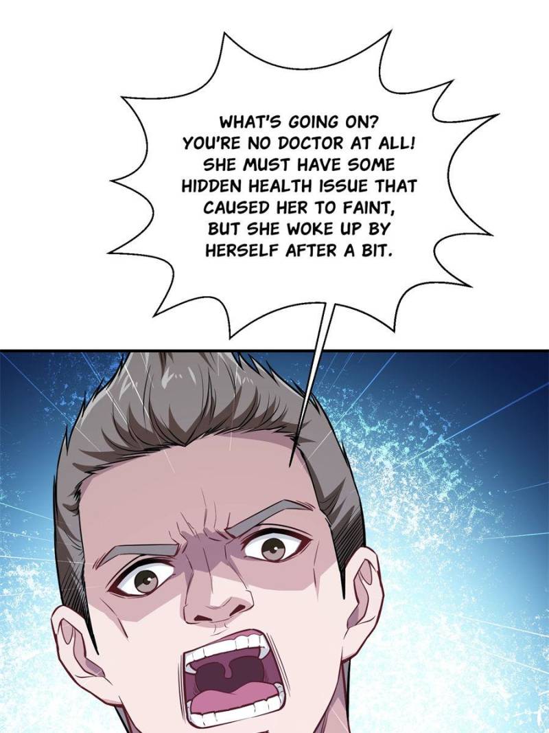 Page 48 of Chapter 50