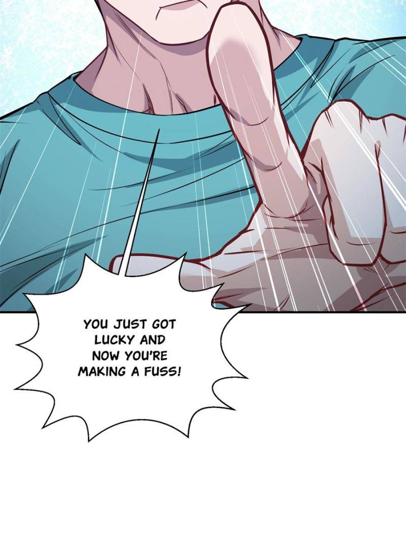 Page 49 of Chapter 50