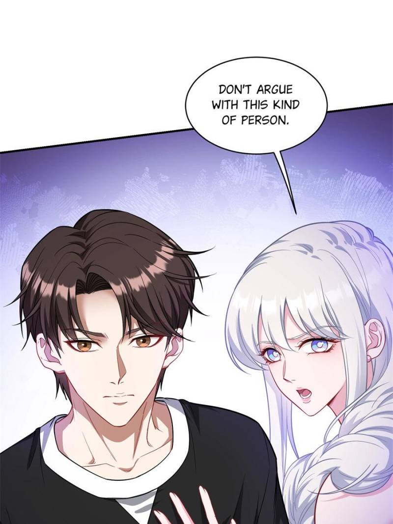 Page 50 of Chapter 50