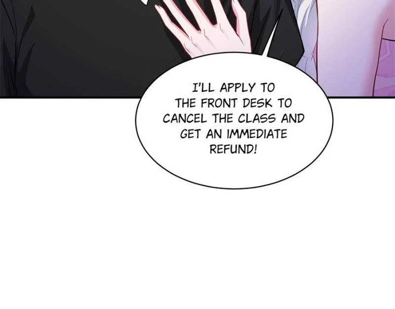 Page 51 of Chapter 50