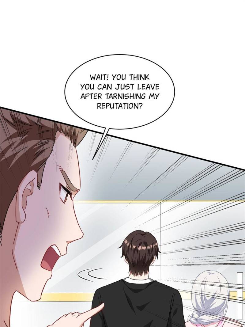 Page 52 of Chapter 50