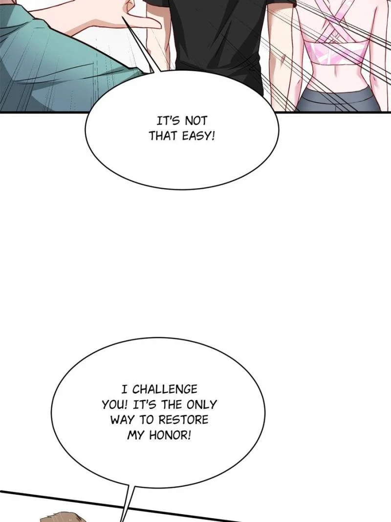 Page 53 of Chapter 50