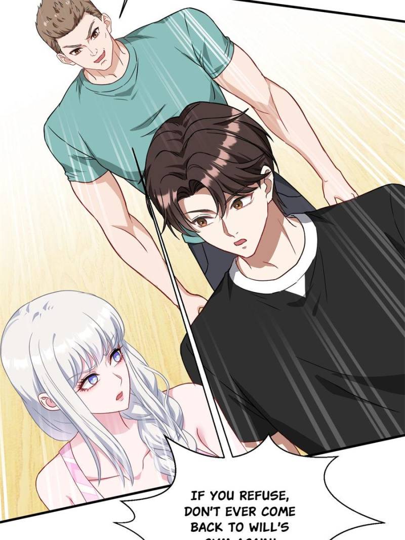 Page 54 of Chapter 50