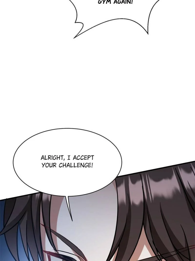 Page 55 of Chapter 50