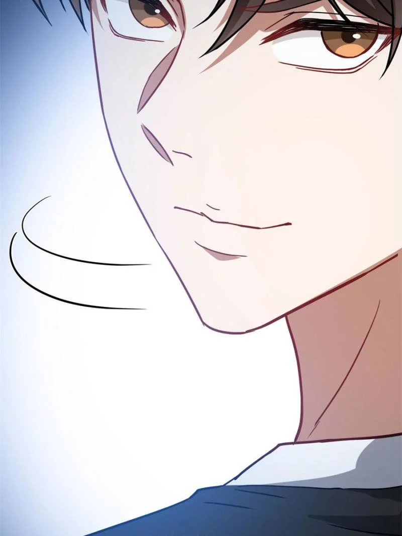 Page 56 of Chapter 50