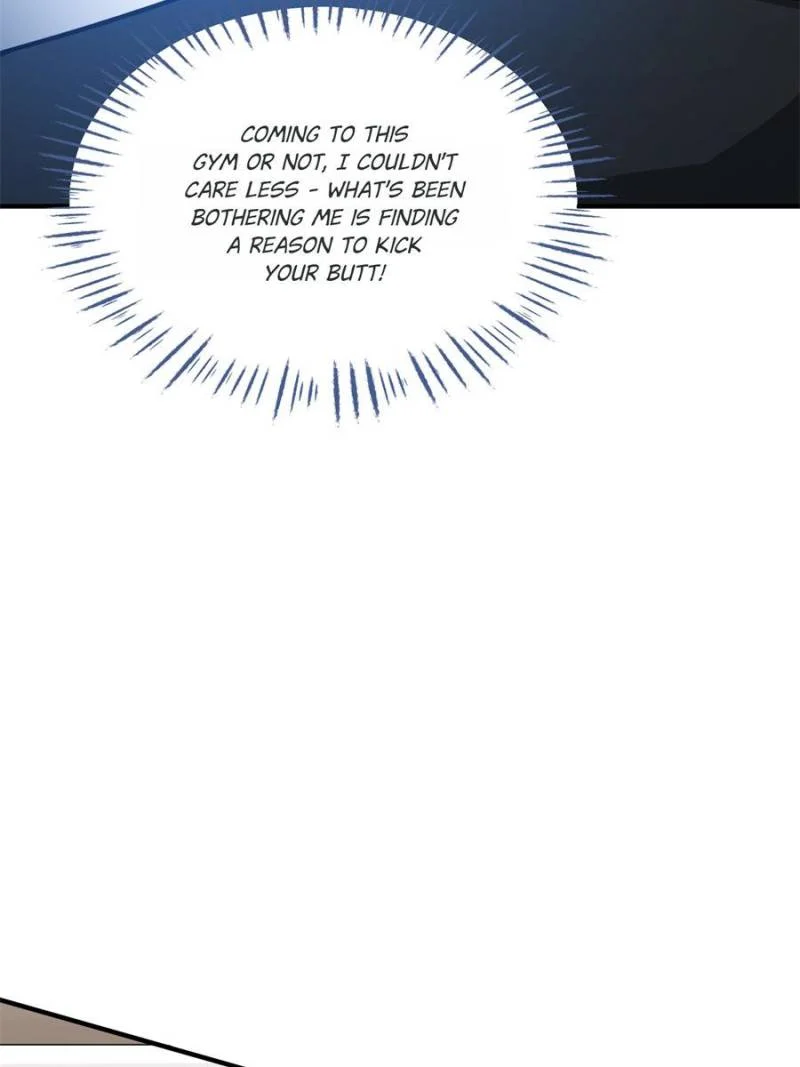Page 57 of Chapter 50