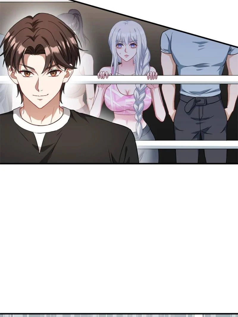 Page 58 of Chapter 50