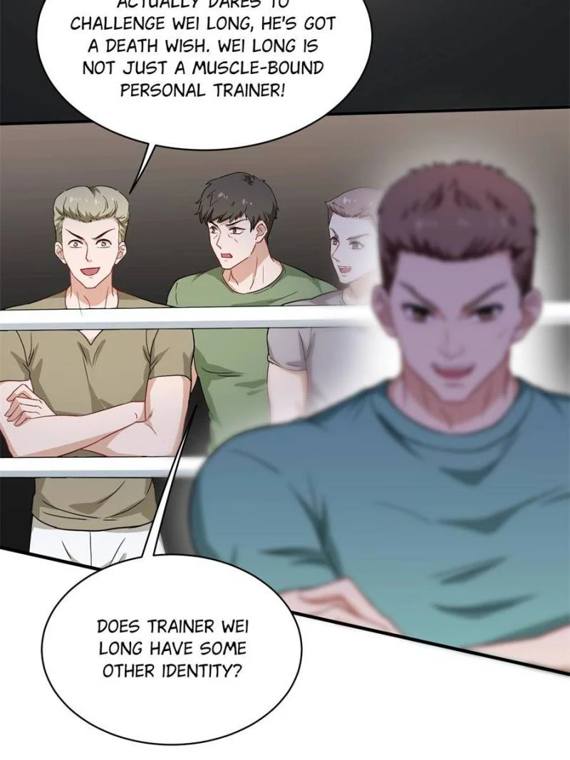 Page 60 of Chapter 50