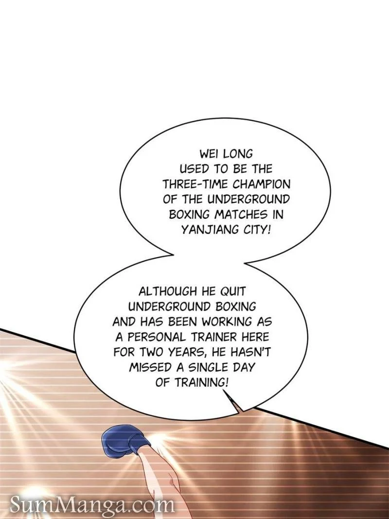 Page 61 of Chapter 50