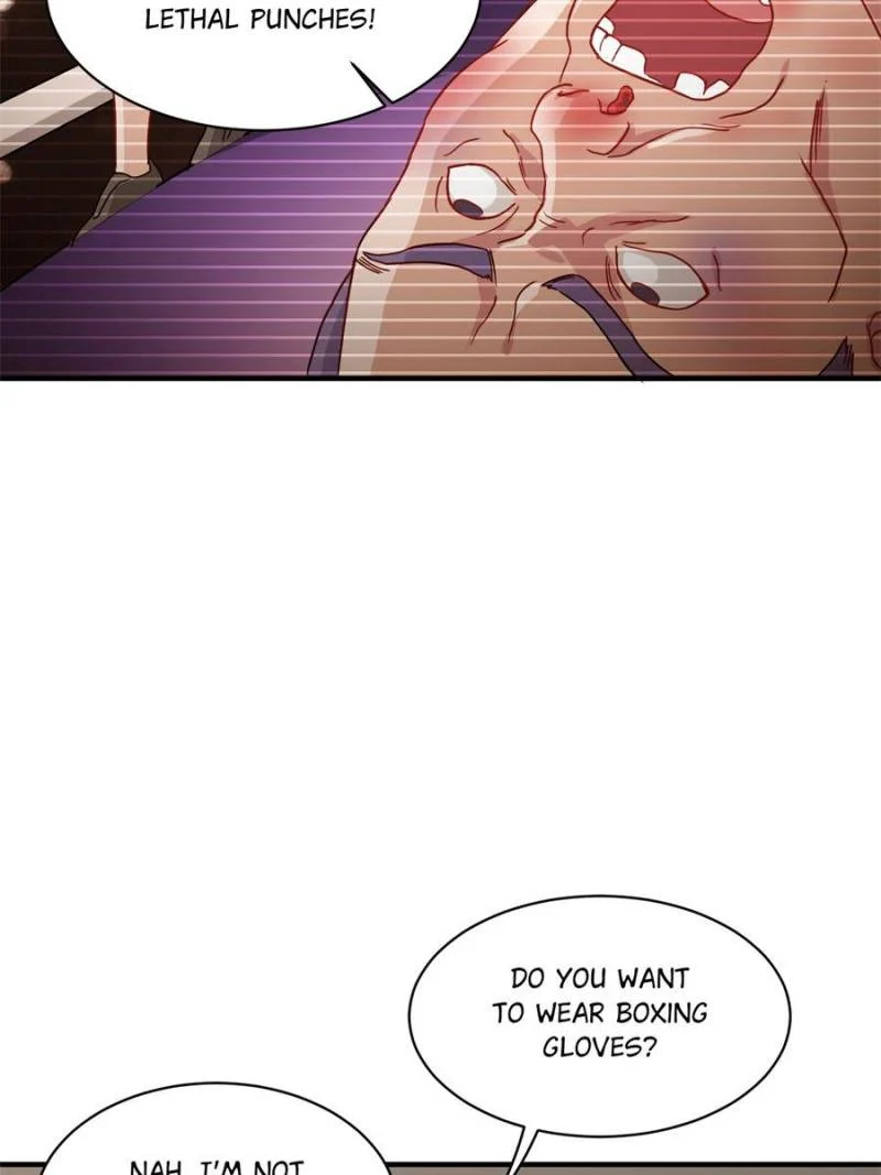 Page 63 of Chapter 50