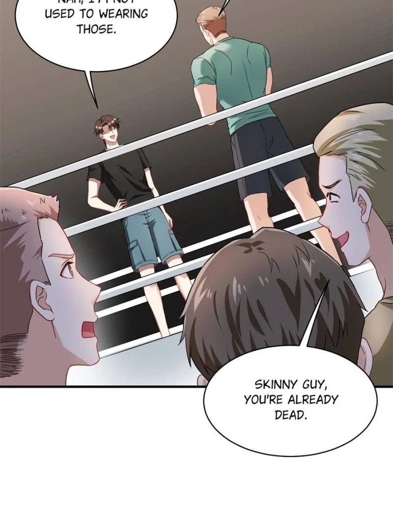 Page 64 of Chapter 50