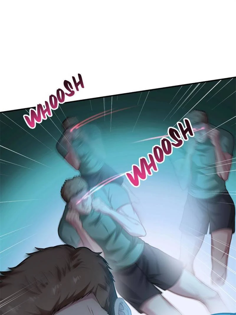 Page 66 of Chapter 50