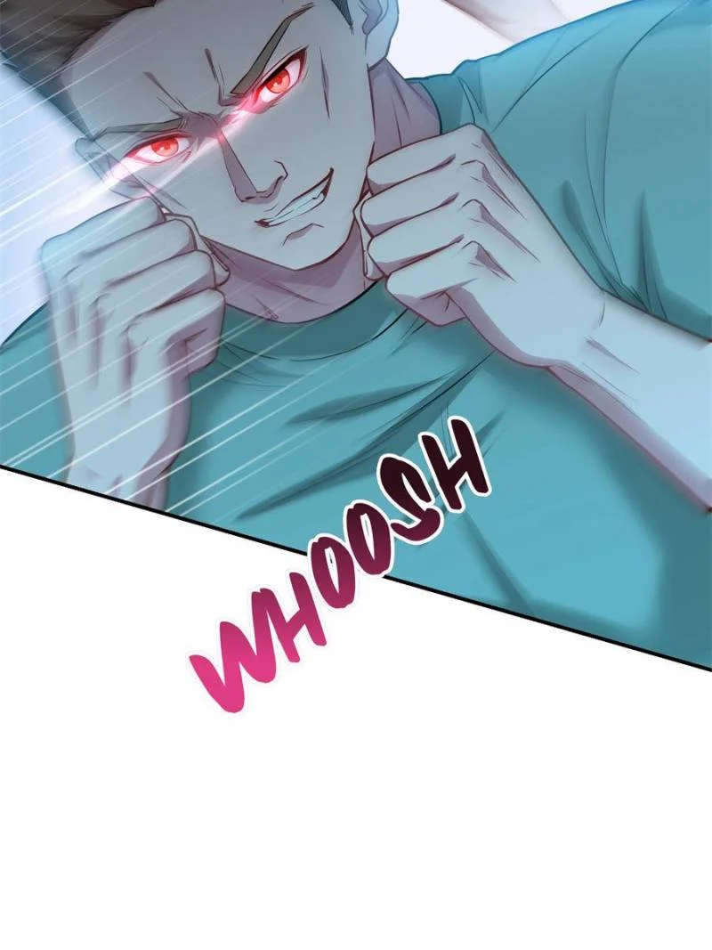 Page 67 of Chapter 50