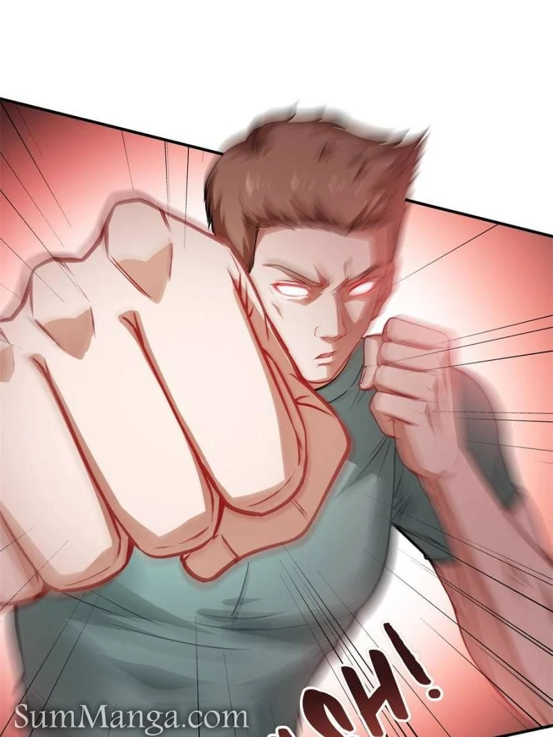 Page 68 of Chapter 50